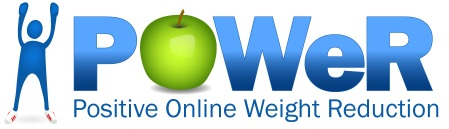 positive online weight reduction