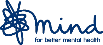 mind for better mental health